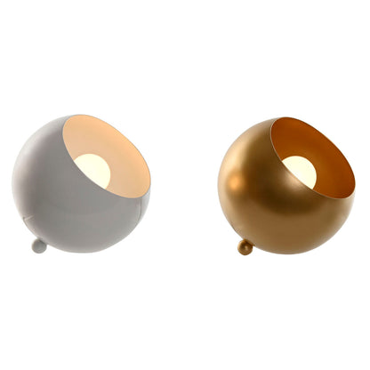 V4HB4D04231FD234485DAD9E81BF461E16CR4391630P4