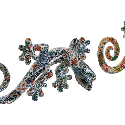 V5H901F86C2891BCDC0A7EC78ED7E8C81FDR4136479P2