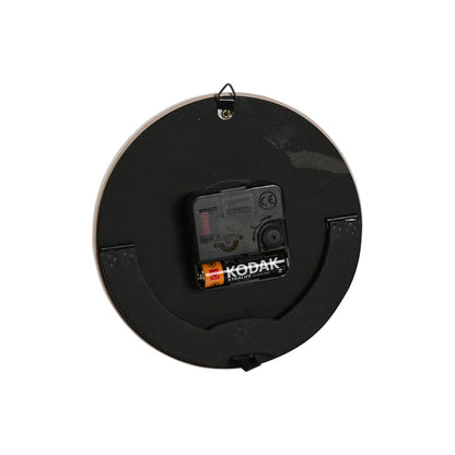 V6HEB2ECFECB4A9E72CDFC78647469E1D74R6199774P3