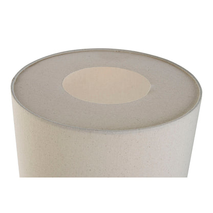 V6HD974B203A610F1DA9E4DF17D703089C0R6383624P3