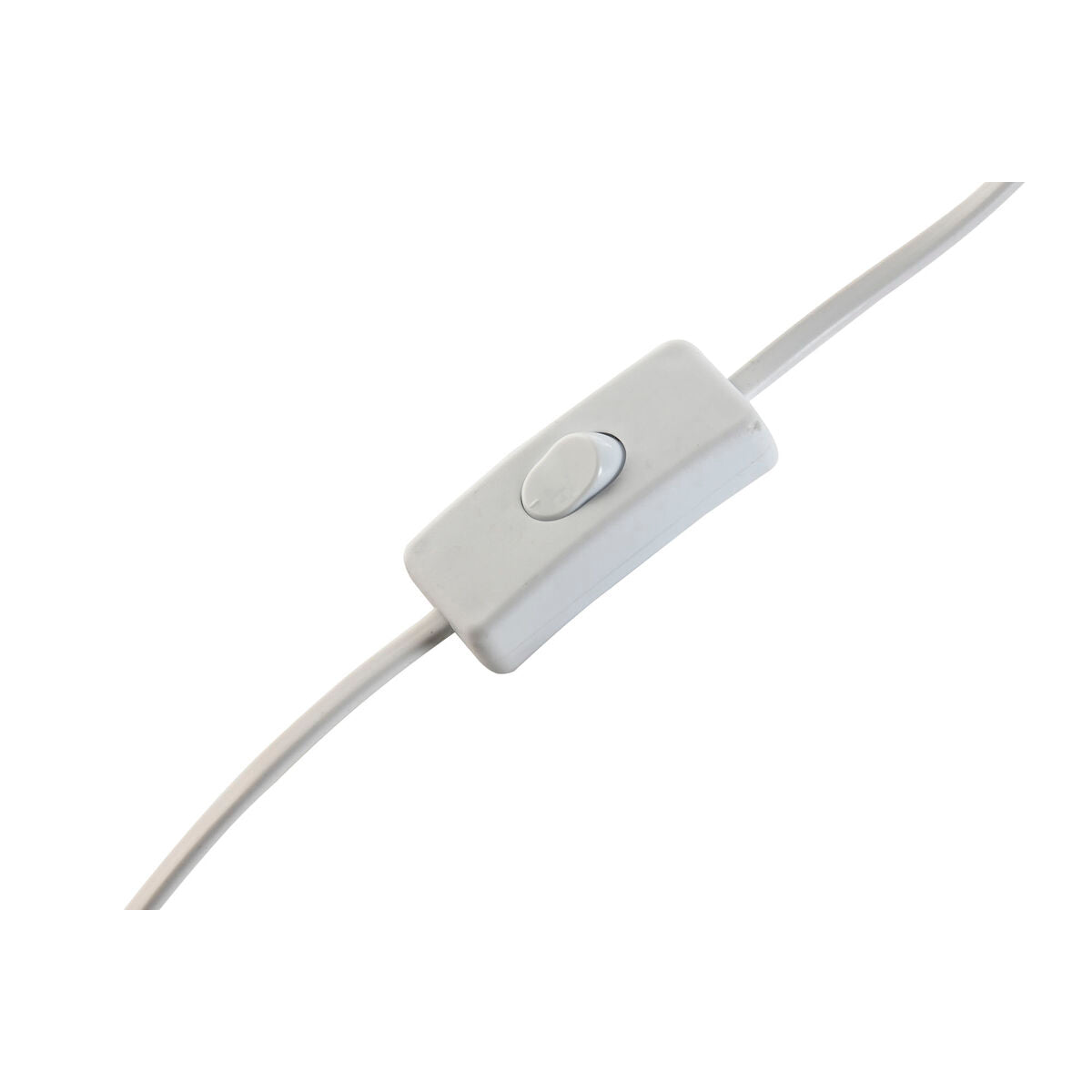 V6H492131040E6298398DED8BB606D81B32R7192093P4