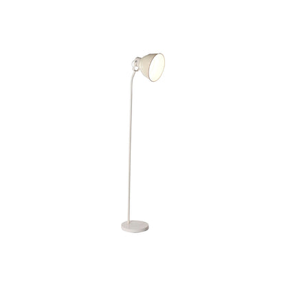 V4HD3C9C181EFD7B931C2B20CF109D4B7BAR4391645P2