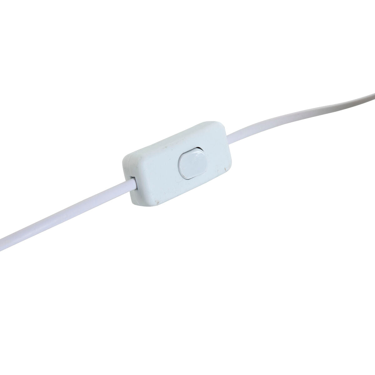 V4H86B2302E4F71141699AD820A92AD656ER6861616P3