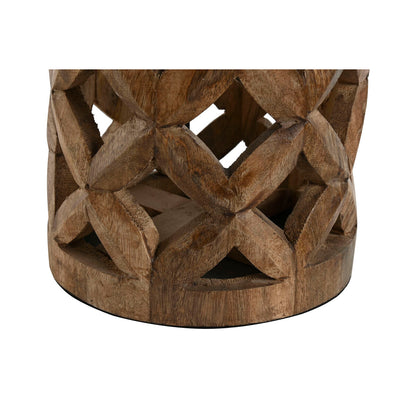 V6H7C37FBFAC743262A0FE6691315A1D692R6384165P3