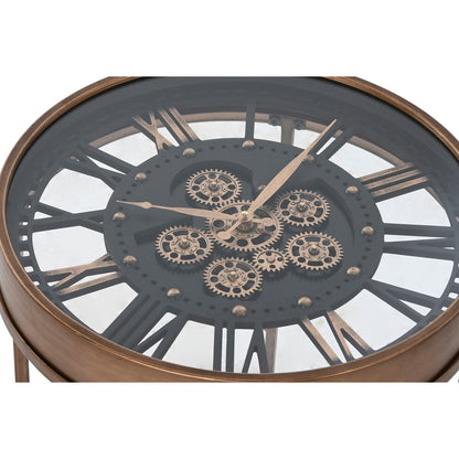 V4HAB7BAEEE23ED7EEF339792AF54604D14R6740908P3