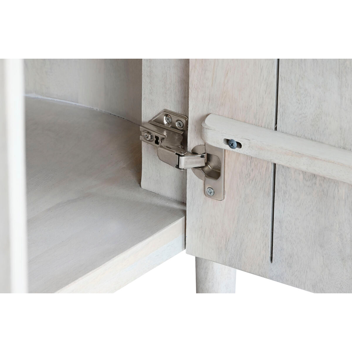 V9HDB18C8FEA0D484A1A97AD085900A7AD8R6581292P4