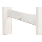 V6H648C1054C7E24DFB3CB70181AF81F6E3R6383828P6