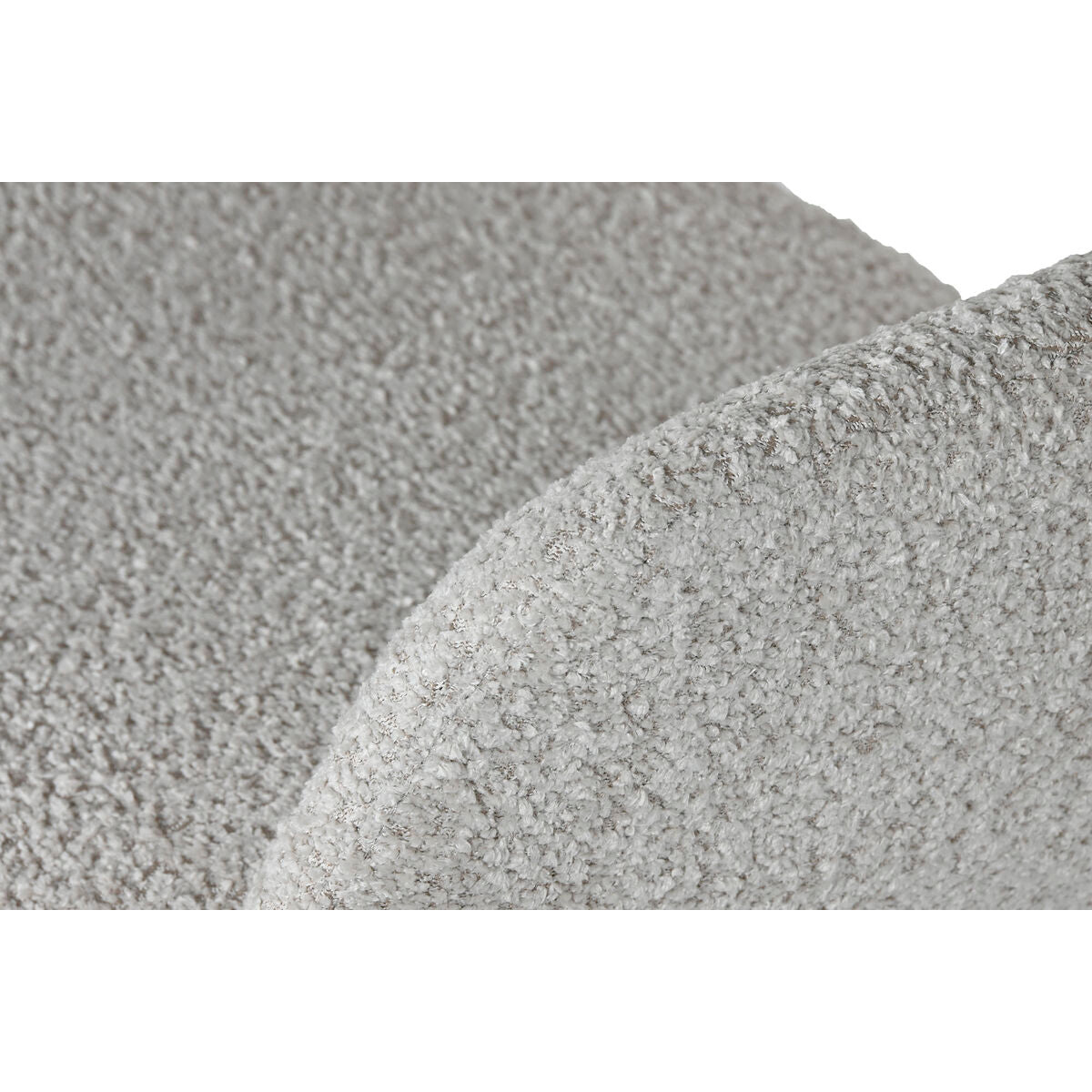 V6HD1C4D08584B371F1365D57EA227212EFR6380571P6