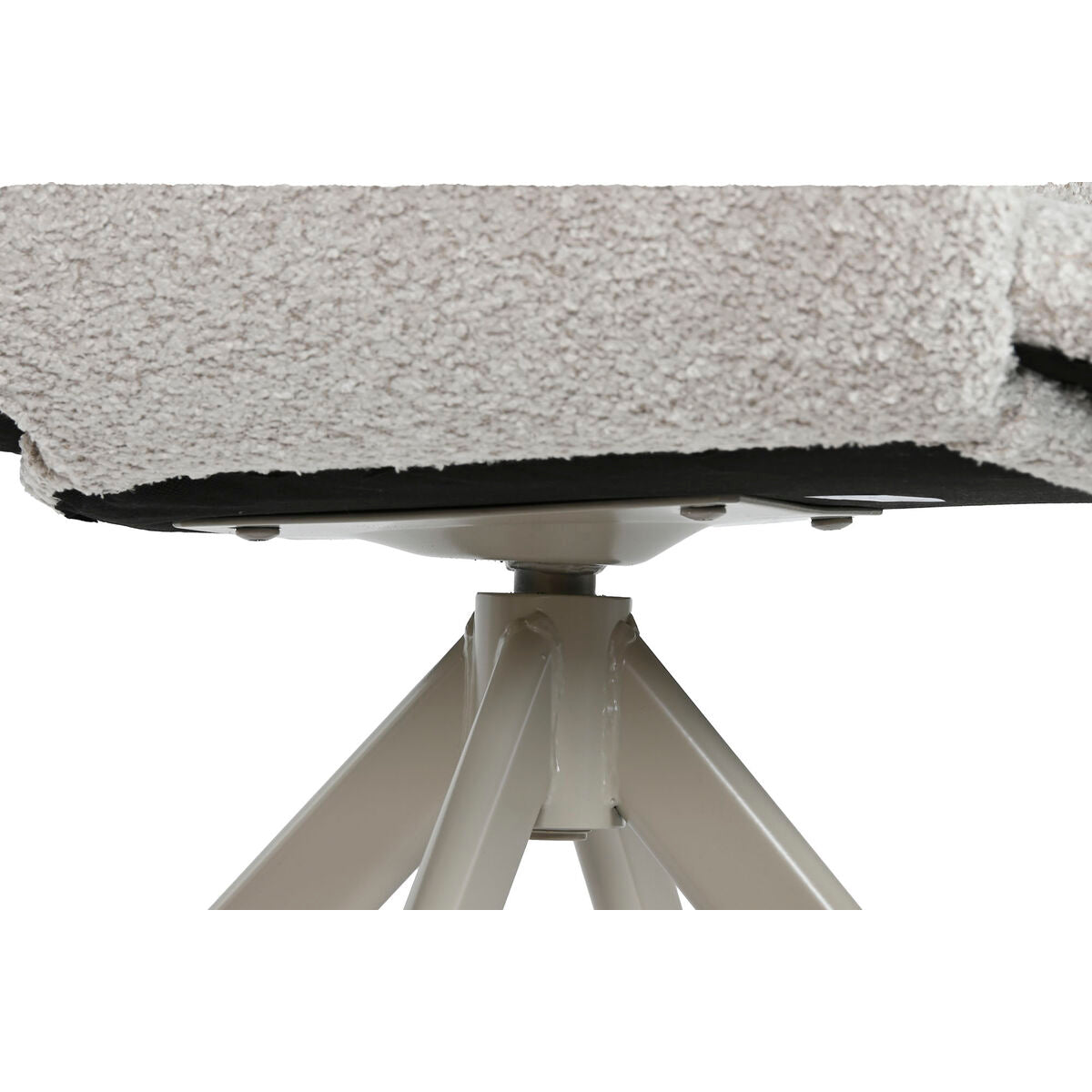 V6H5ABF7E28F7B5C13BCDBB291F18D035FDR6380574P7