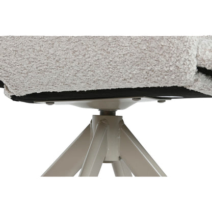 V6H5ABF7E28F7B5C13BCDBB291F18D035FDR6380574P7