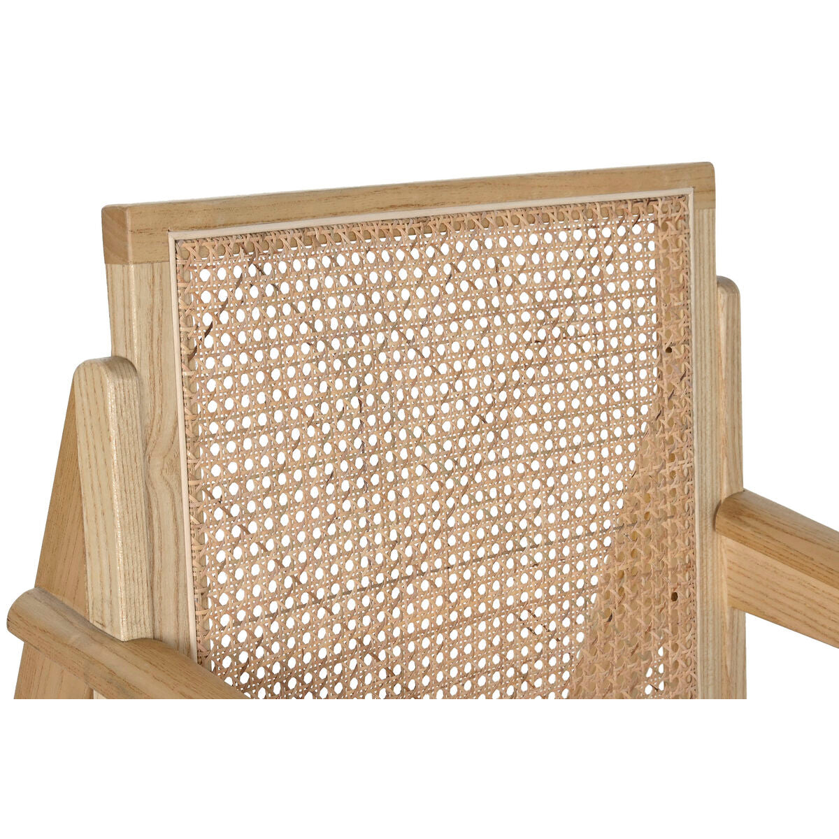 V6H975A4D9D237ACE4E92B133287DEC372AR6384367P4