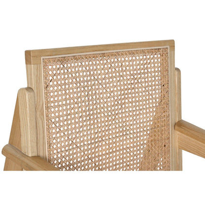 V6H975A4D9D237ACE4E92B133287DEC372AR6384367P4