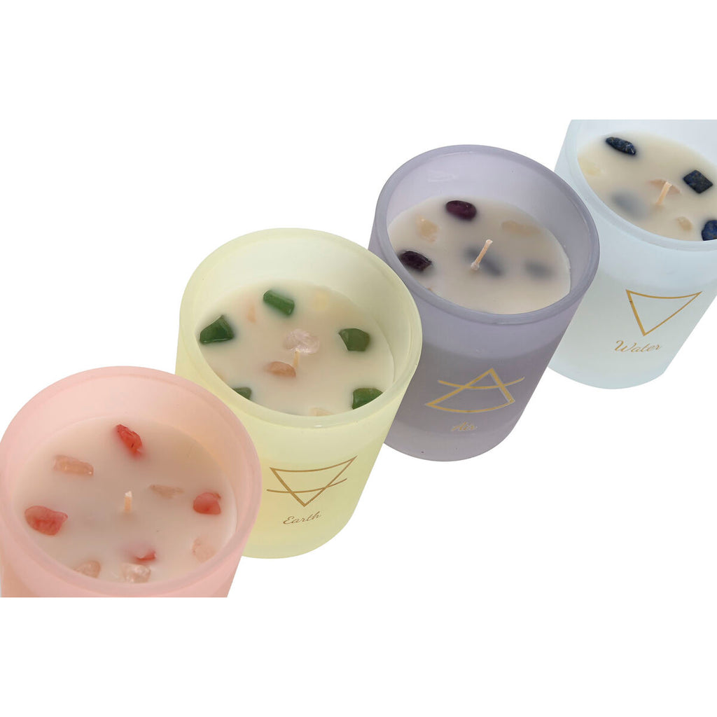 V4HD2B2585179A7260702C1E06EB8D50F8AR5281480P3