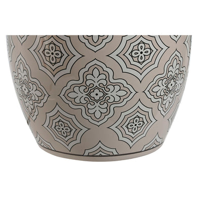 V6H2BF261EF22E57739D820F90B0E0757BBR6383752P3