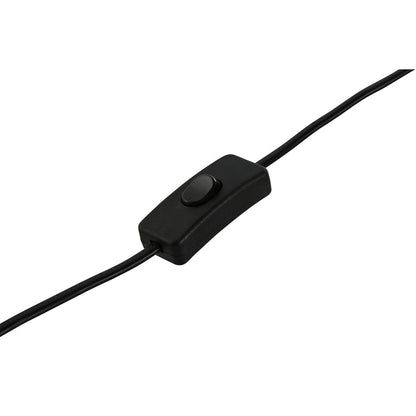 V6H75980FEF6A9107C2797820D6BE6DCDADR6383755P4