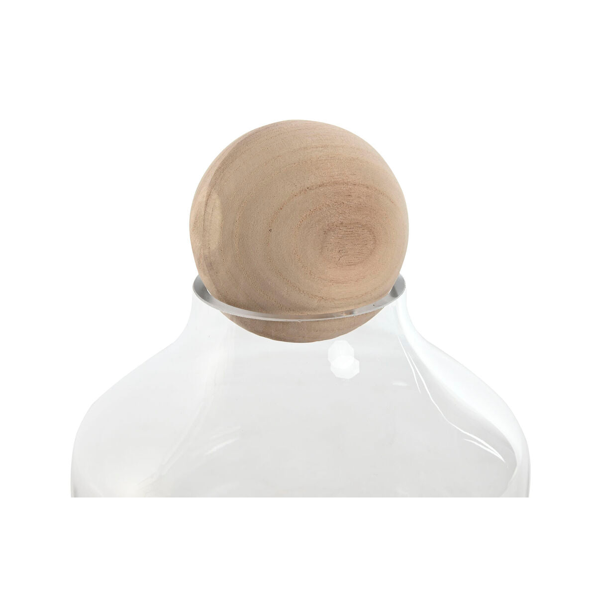 V4H2FD6DD7E7FC6AD90E79EB2CAD280F036R4401858P2