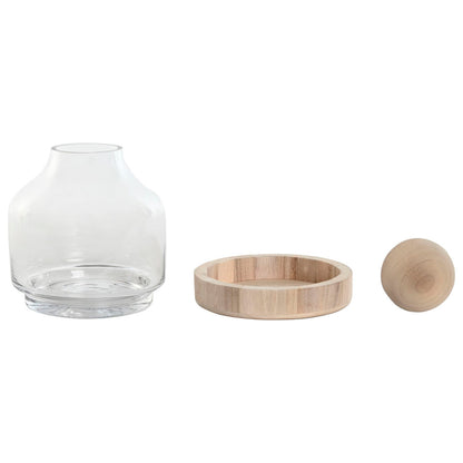 V4HF1DF11263F736C9F613C09562EAC67B4R4401861P4