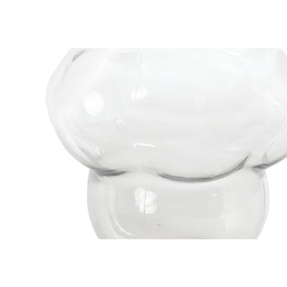 V6H9EC6160304834BC3FF9117E42111446BR6384260P3