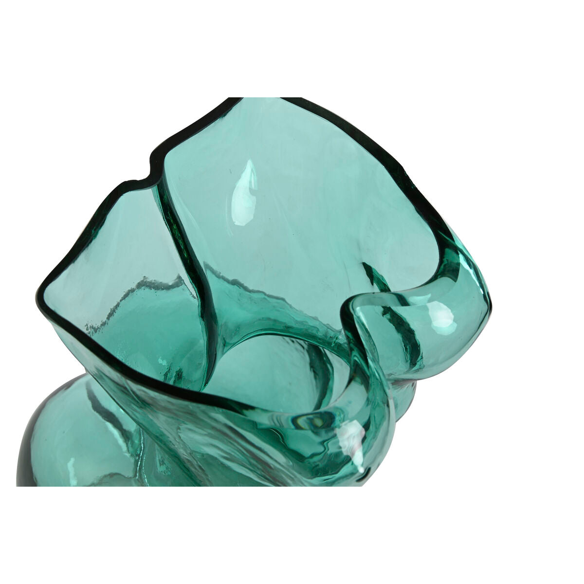 V5H43BA3389978E3CB4EA27285BF3F514B9R6384475P3