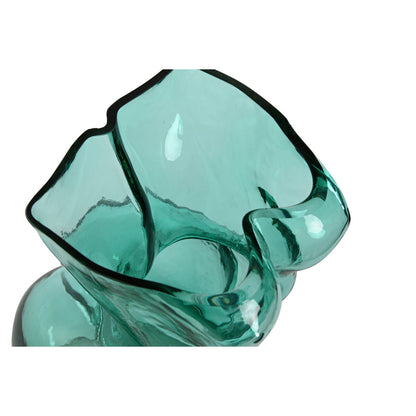 V5H43BA3389978E3CB4EA27285BF3F514B9R6384475P3