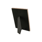 V4H25686A1512B46256532FF65472114A03R4947194P3