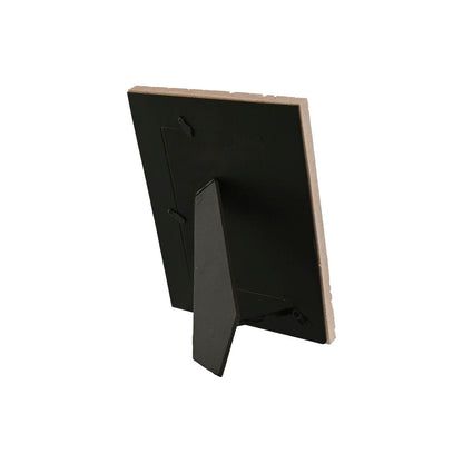 V4H25686A1512B46256532FF65472114A03R4947194P3