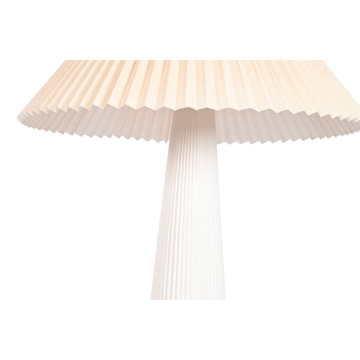 V4H936000E0C8E094660A3462519A6F3554R4435087P2