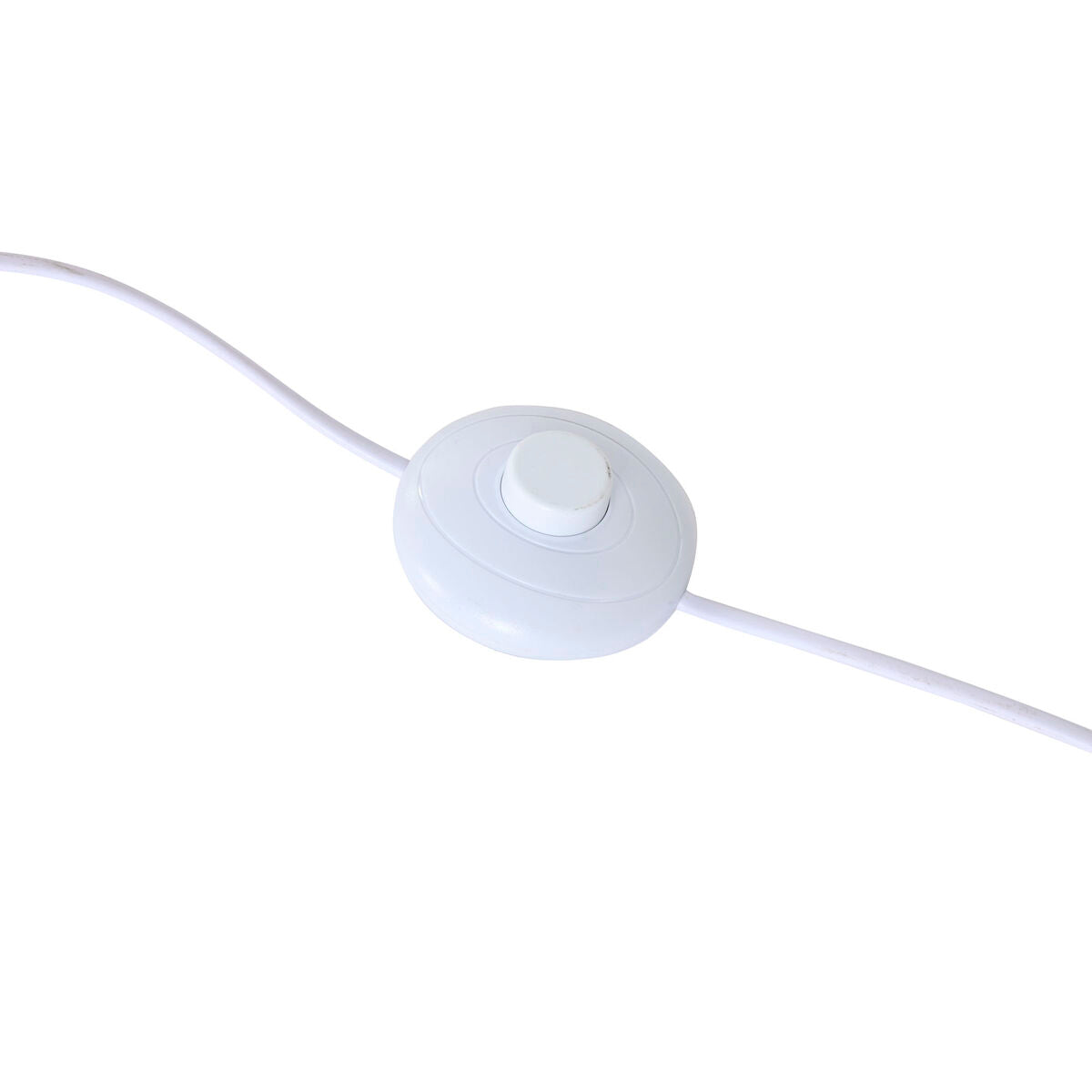 V4H2FA8AFA20B1DA84984CA354E045E54C2R4435089P4