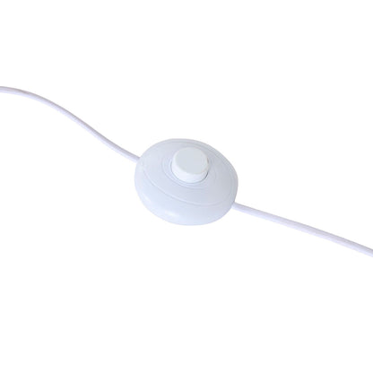 V4H2FA8AFA20B1DA84984CA354E045E54C2R4435089P4