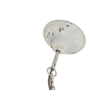 V6HEF8C86450F633E63103D7DCE303C0FC4R6384159P4