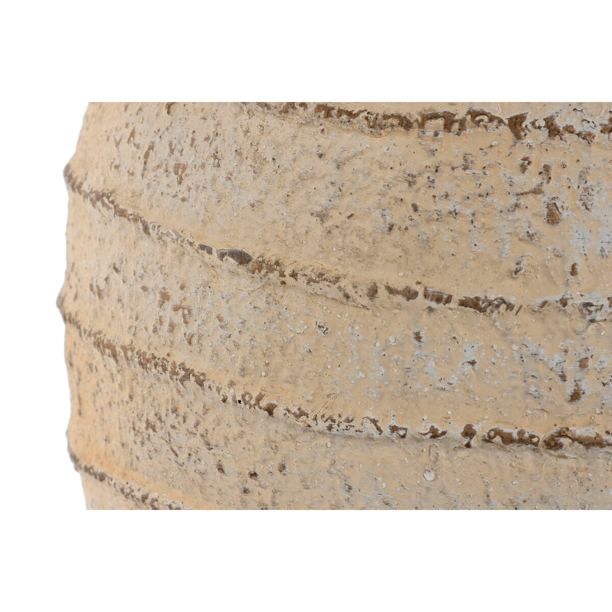 V6H40F45CD6EAD9FA2650BDC10325C4D3FER6384176P3