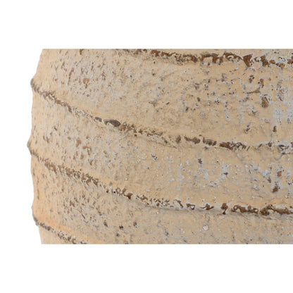 V6H40F45CD6EAD9FA2650BDC10325C4D3FER6384176P3