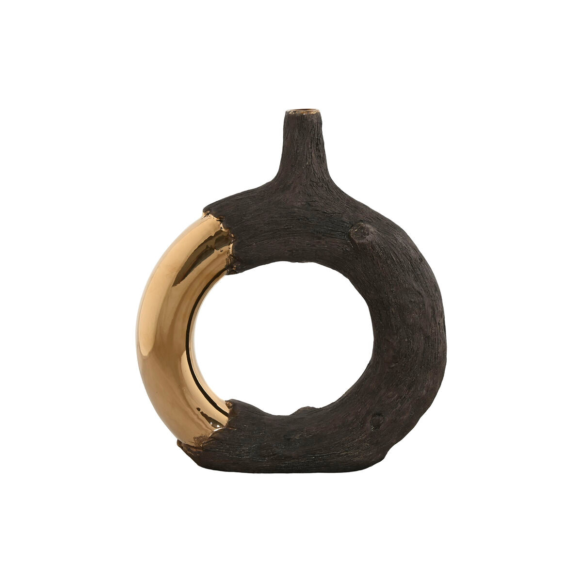 V4HAAB94CFFF950E87861EB5533DFDCC4ECR4936840P1