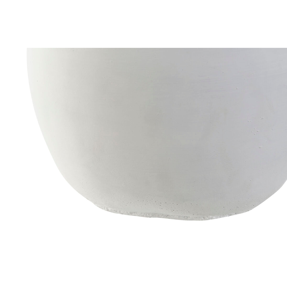 V4H62264FB289FC008F14FA75E4A37F36C7R4940870P3