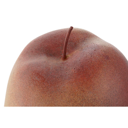 V4HD02311BC42EFFCF710605DC316469842R4940864P2