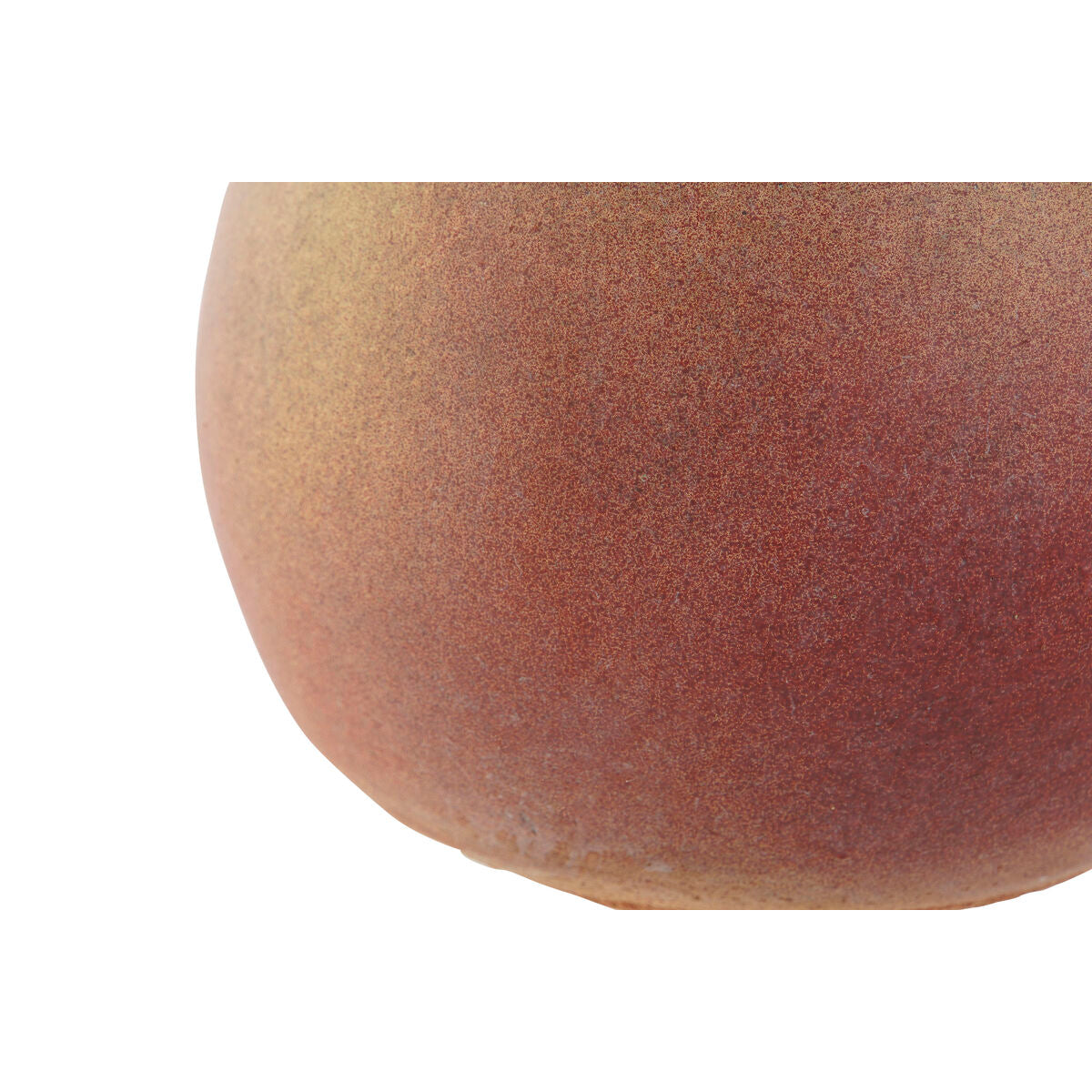 V4H97C121DC53073201B6C0DBF464C302FER4940871P3