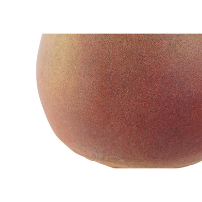 V4H97C121DC53073201B6C0DBF464C302FER4940871P3