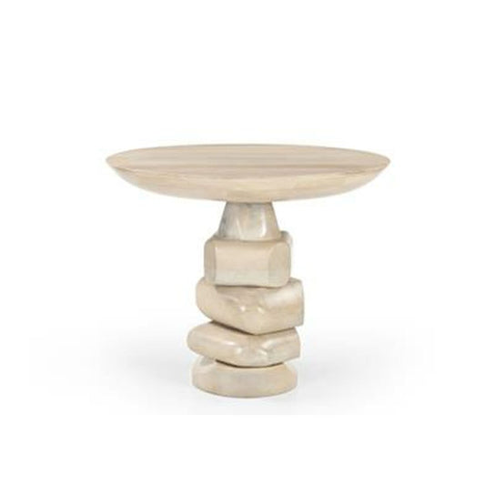 V4H419AC29F1C5C3AD709972240985EA137R4919161P1