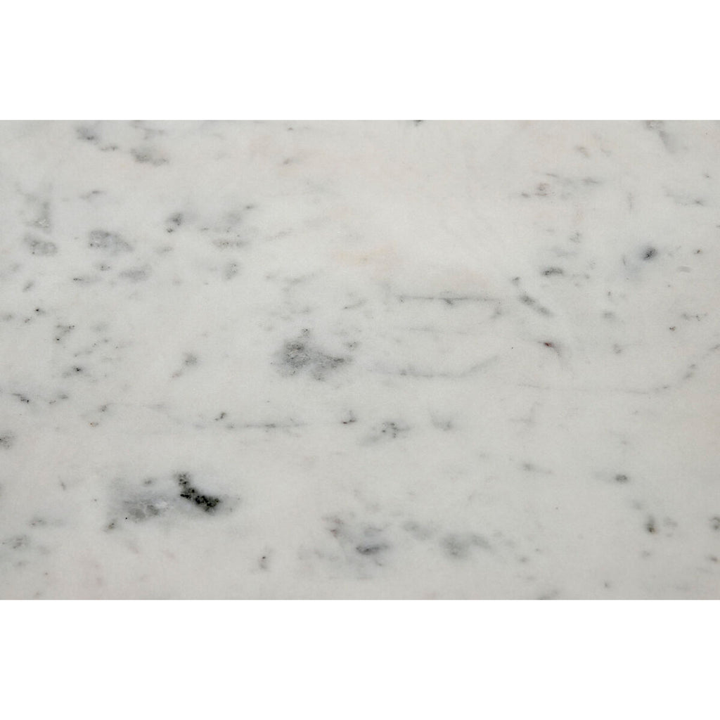 V6H38C674E3475B3784715C1DE0F78FC639R6384705P2