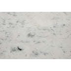 V6H38C674E3475B3784715C1DE0F78FC639R6384705P2