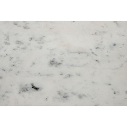 V6H38C674E3475B3784715C1DE0F78FC639R6384705P2