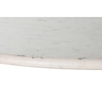 V6H5438F9B1D7A4B74C11382C27455F5AE0R6384706P3