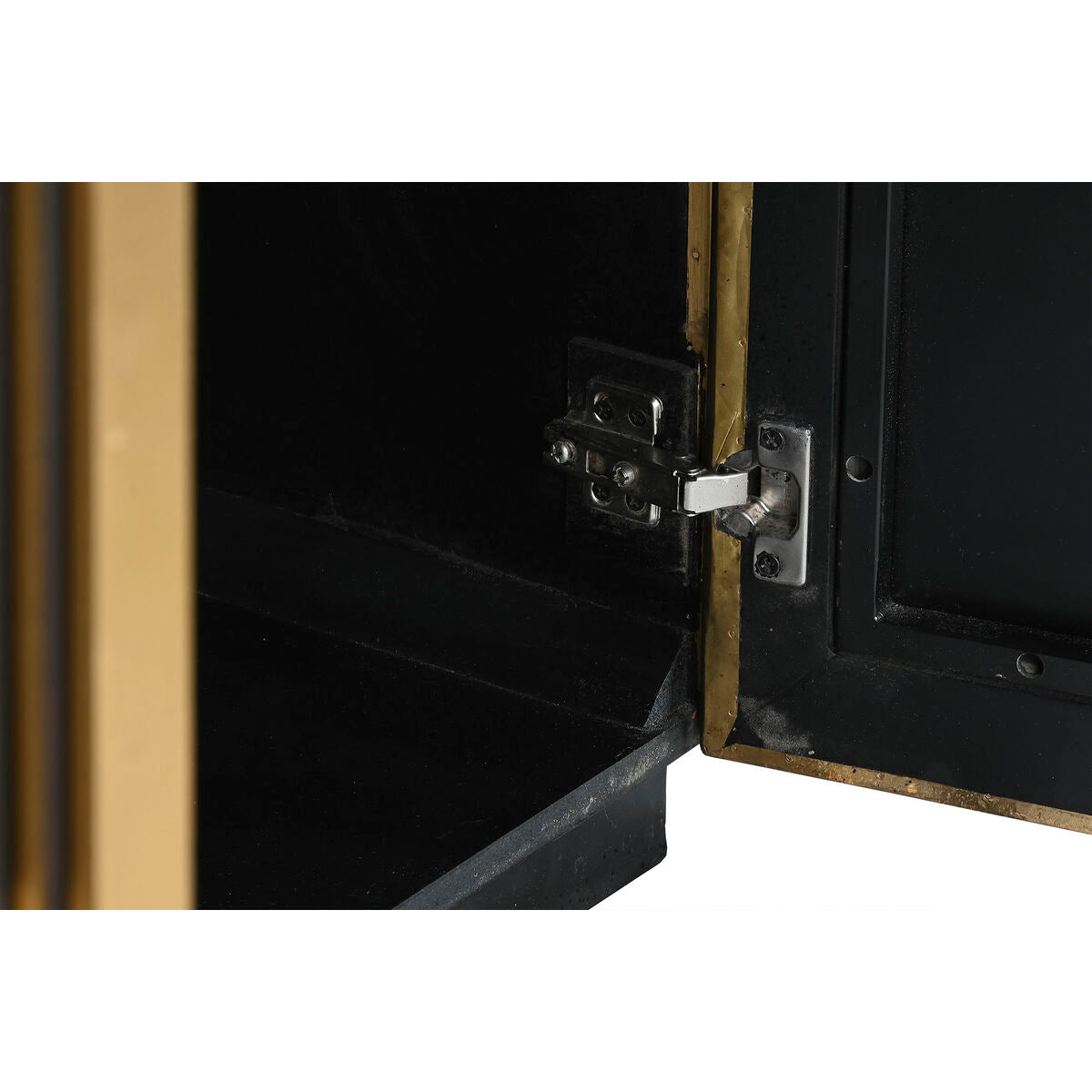 V4H6C20EB5BA93FFCF77B99F0F90F9927F6R6861625P4