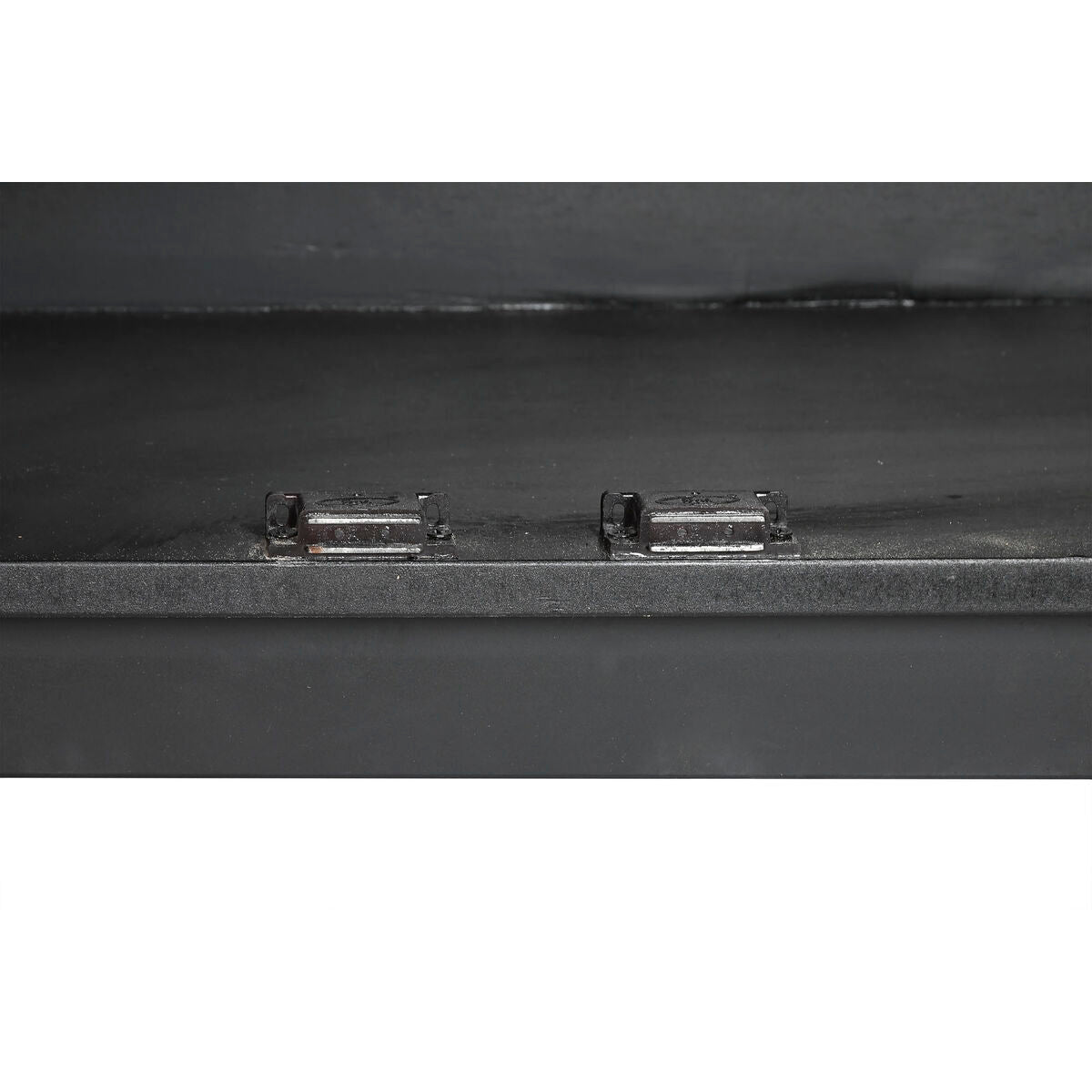 V4HDF031A41810A6B6628745755DB0AF7E5R6861626P5