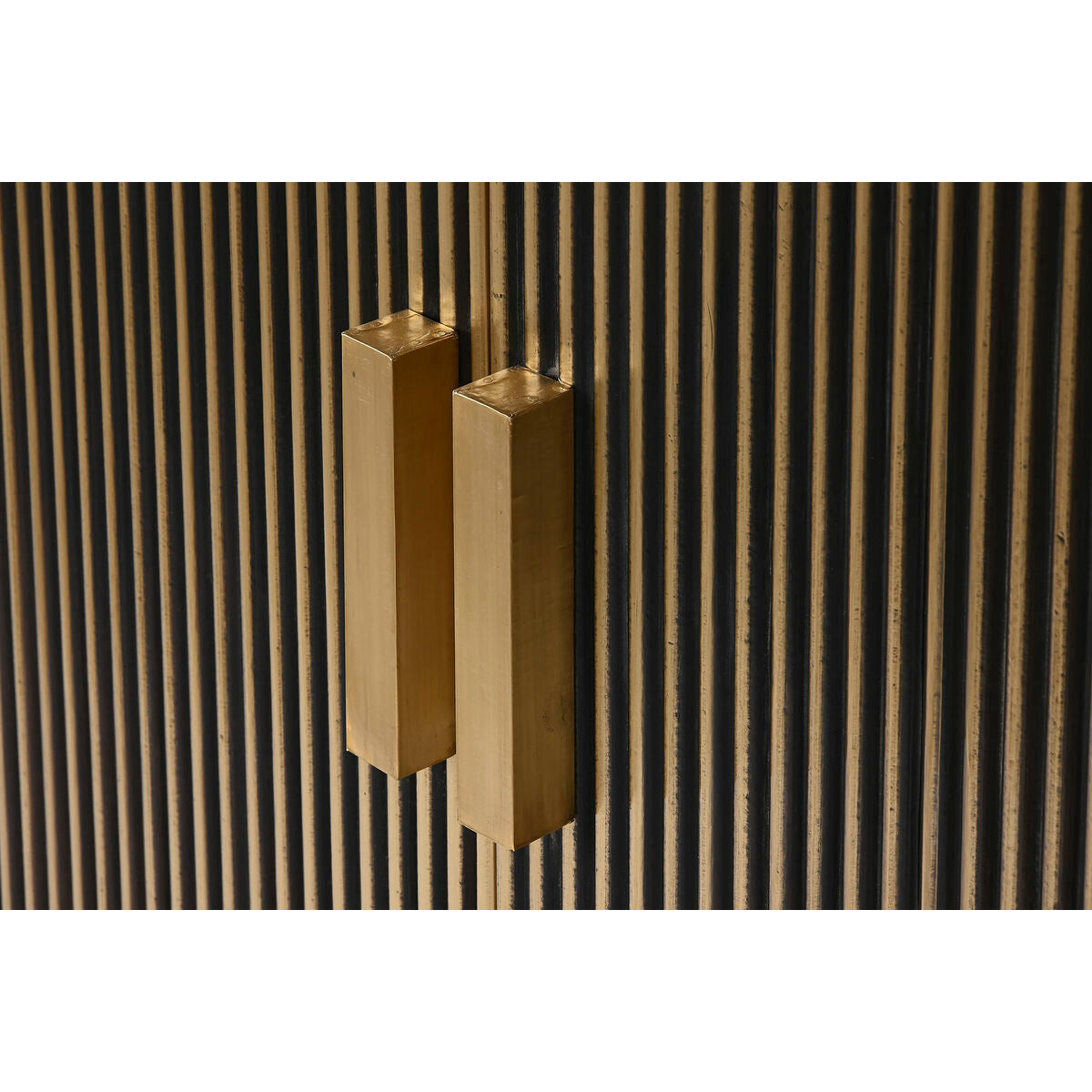 V4H4DE572103D9CFA6A736324F95D5EDA46R6861630P8