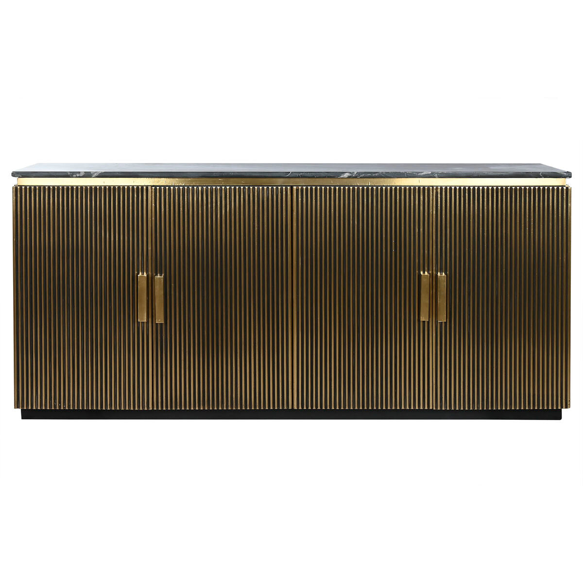 V4HEBE7964F4566E213FA6A5B704DA353B4R6861634P10