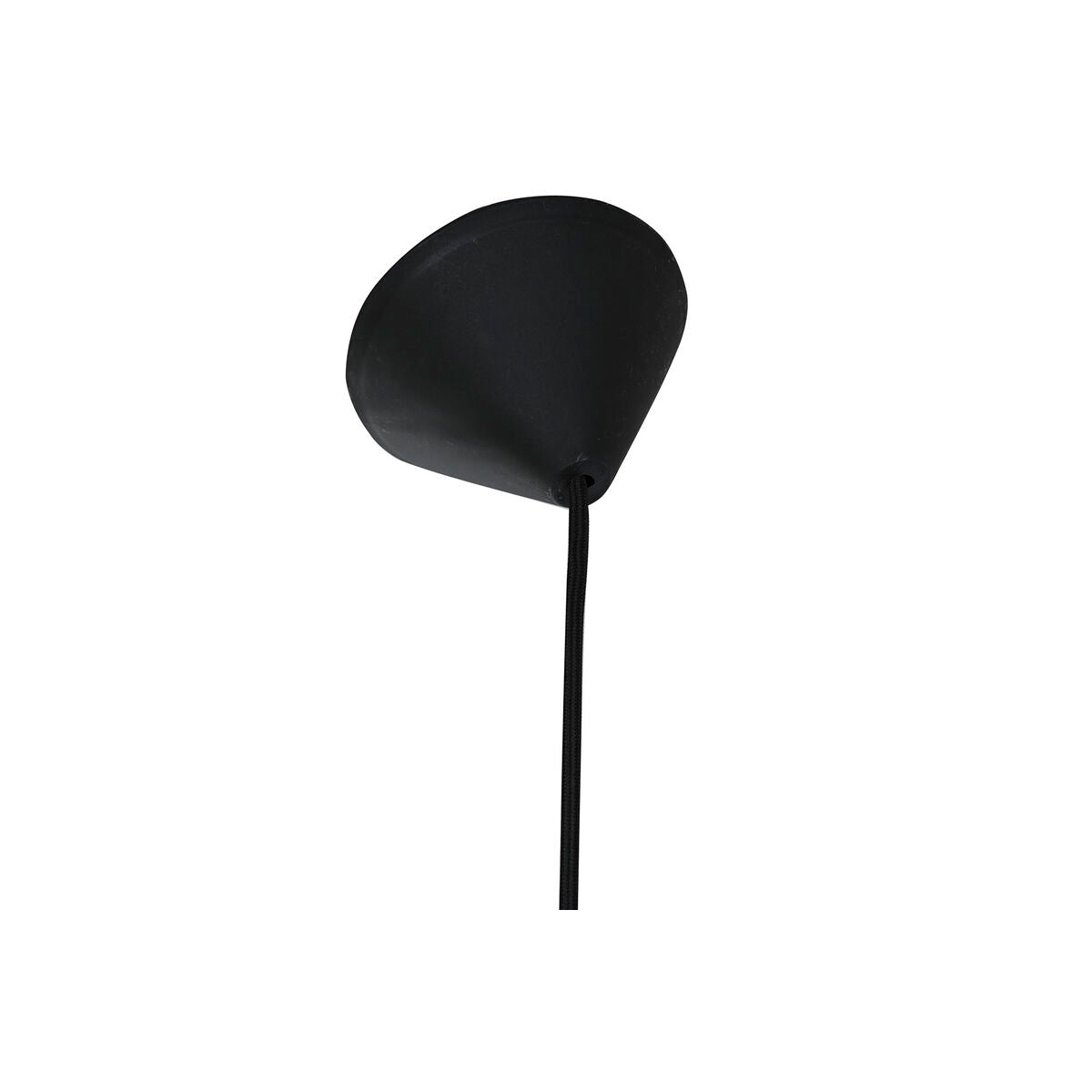 V4H9616382DD7E9CB12B23F3EF02240E648R4456813P4