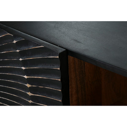 V6HD3406C9525C9B021CBD391C6E7D1D983R6384377P6