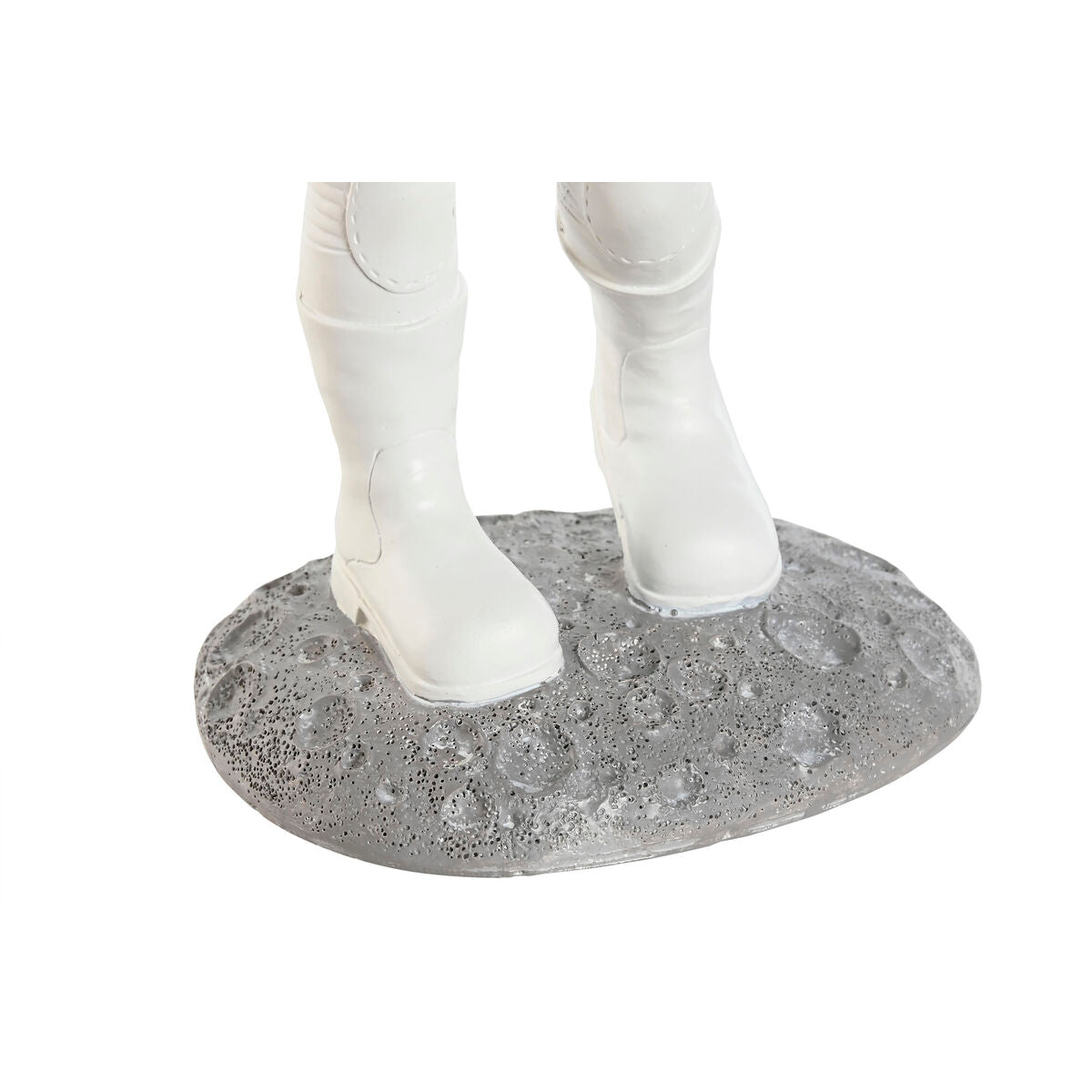 V4H1AFCDB108755CB8D174A311FA552A1FFR4390299P3