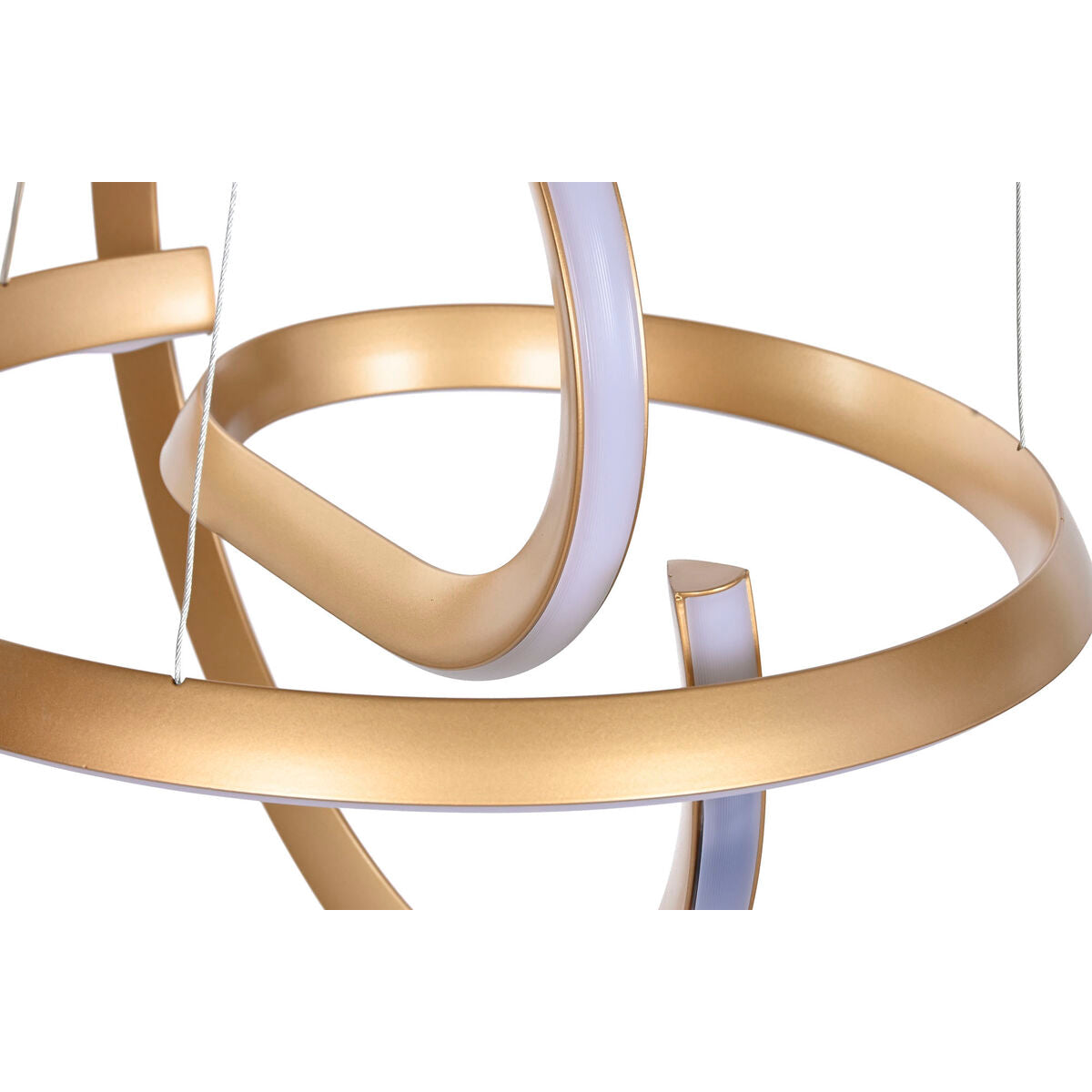 V5H6FBB23E5B39CAF02D98EBA77373A9D8DR4210864P3